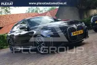 2022 BMW 440