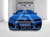 2022 BMW 440