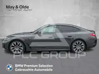 2022 BMW 440