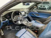 2022 BMW 440