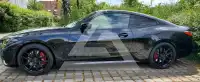 2022 BMW 440