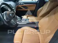 2022 BMW 440