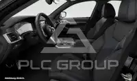 2022 BMW 440