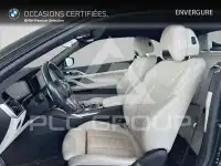 2022 BMW 440