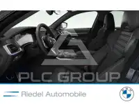 2022 BMW 440