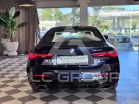 2022 BMW 440