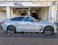 2022 BMW 440