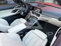 2022 BMW 440