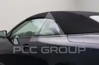 2022 BMW 440