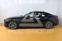 2022 BMW 440