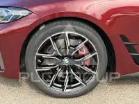 2022 BMW 440