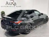 2022 BMW 440