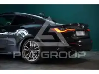 2022 BMW 440