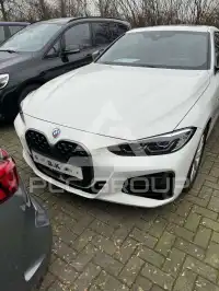 2022 BMW 440
