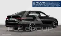 2022 BMW 440