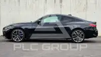 2022 BMW 440