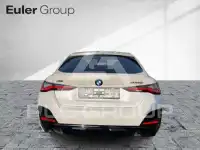 2022 BMW 440