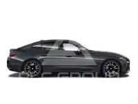 2022 BMW 440