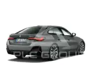 2022 BMW 440