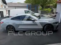 2022 BMW 440