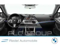2022 BMW 440