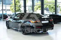 2022 BMW 440