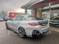 2022 BMW 440