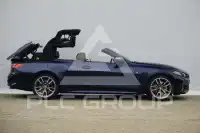 2022 BMW 440