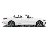 2022 BMW 440