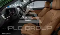 2022 BMW 440