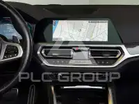 2022 BMW M4