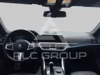 2022 BMW 440