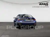 2022 BMW 440