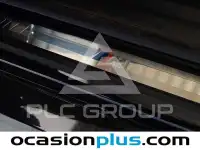 2022 BMW 440