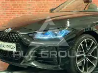 2022 BMW 440