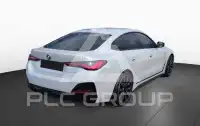 2022 BMW 440