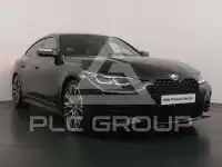 2022 BMW 440