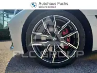 2022 BMW 440