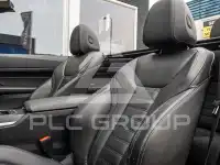 2022 BMW 440