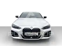 2022 BMW 440