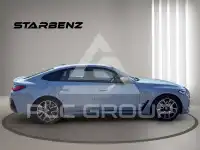 2022 BMW 440