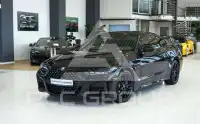 2022 BMW 440