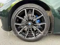 2022 BMW 440