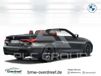 2022 BMW 440