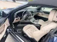 2022 BMW 440