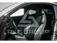 2022 BMW 440