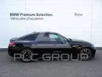 2022 BMW 440