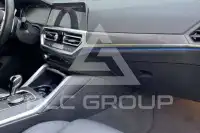 2022 BMW 440