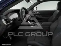 2022 BMW 440