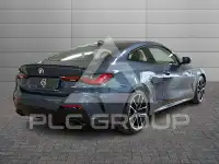 2022 BMW 440